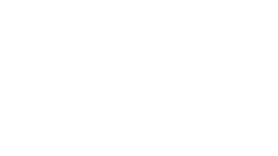 شعار المركز الفنلندي للعيون