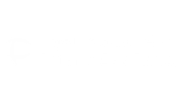 Finland Eye Center logo