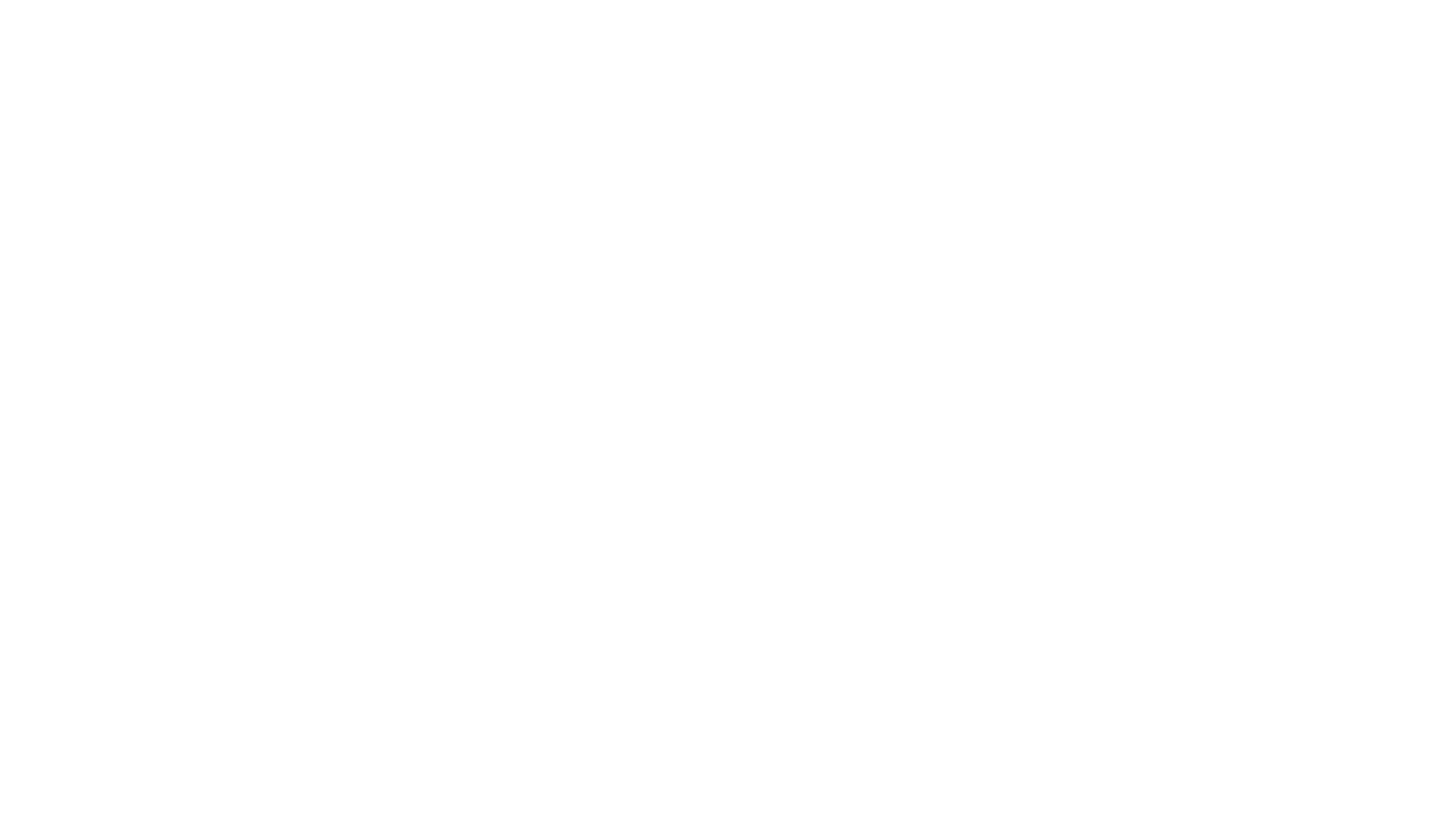 Finland Eye Center Logo